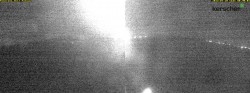 Archiv Foto Webcam Panorama Golf Passau in Fürstenzell 23:00