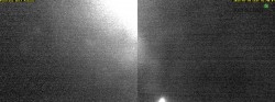 Archiv Foto Webcam Panorama Golf Passau in Fürstenzell 01:00