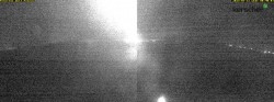 Archiv Foto Webcam Panorama Golf Passau in Fürstenzell 23:00