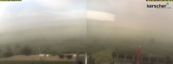Archiv Foto Webcam Panorama Golf Passau in Fürstenzell 05:00