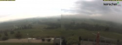 Archiv Foto Webcam Panorama Golf Passau in Fürstenzell 07:00