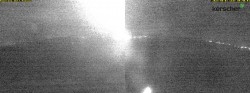 Archiv Foto Webcam Panorama Golf Passau in Fürstenzell 23:00