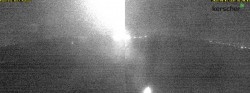 Archiv Foto Webcam Panorama Golf Passau in Fürstenzell 01:00