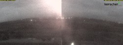 Archiv Foto Webcam Panorama Golf Passau in Fürstenzell 03:00