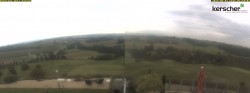 Archiv Foto Webcam Panorama Golf Passau in Fürstenzell 06:00