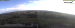 Archiv Foto Webcam Panorama Golf Passau in Fürstenzell 17:00