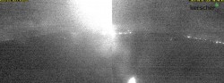 Archiv Foto Webcam Panorama Golf Passau in Fürstenzell 23:00