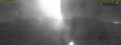 Archiv Foto Webcam Panorama Golf Passau in Fürstenzell 01:00