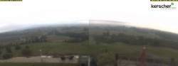 Archiv Foto Webcam Panorama Golf Passau in Fürstenzell 05:00