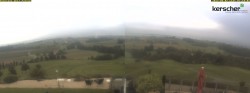 Archiv Foto Webcam Panorama Golf Passau in Fürstenzell 06:00