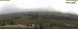 Archiv Foto Webcam Panorama Golf Passau in Fürstenzell 14:00