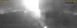 Archiv Foto Webcam Panorama Golf Passau in Fürstenzell 23:00