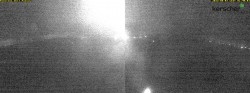 Archiv Foto Webcam Panorama Golf Passau in Fürstenzell 01:00