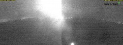 Archiv Foto Webcam Panorama Golf Passau in Fürstenzell 03:00