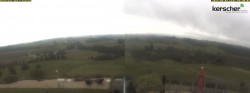 Archiv Foto Webcam Panorama Golf Passau in Fürstenzell 05:00