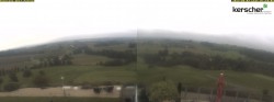 Archiv Foto Webcam Panorama Golf Passau in Fürstenzell 06:00