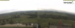Archiv Foto Webcam Panorama Golf Passau in Fürstenzell 07:00