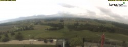 Archiv Foto Webcam Panorama Golf Passau in Fürstenzell 09:00