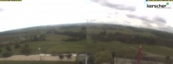 Archiv Foto Webcam Panorama Golf Passau in Fürstenzell 11:00