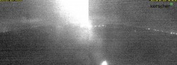 Archiv Foto Webcam Panorama Golf Passau in Fürstenzell 23:00