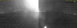 Archiv Foto Webcam Panorama Golf Passau in Fürstenzell 01:00