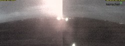 Archiv Foto Webcam Panorama Golf Passau in Fürstenzell 03:00