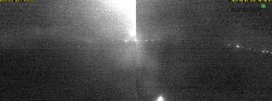 Archiv Foto Webcam Panorama Golf Passau in Fürstenzell 23:00