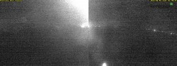 Archiv Foto Webcam Panorama Golf Passau in Fürstenzell 01:00