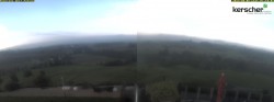 Archiv Foto Webcam Panorama Golf Passau in Fürstenzell 06:00