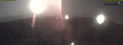Archiv Foto Webcam Panorama Golf Passau in Fürstenzell 23:00