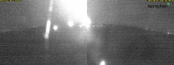 Archiv Foto Webcam Panorama Golf Passau in Fürstenzell 01:00