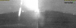 Archiv Foto Webcam Panorama Golf Passau in Fürstenzell 03:00