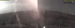 Archiv Foto Webcam Panorama Golf Passau in Fürstenzell 23:00