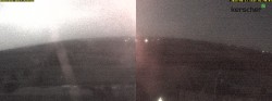 Archiv Foto Webcam Panorama Golf Passau in Fürstenzell 01:00