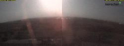 Archiv Foto Webcam Panorama Golf Passau in Fürstenzell 03:00