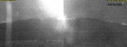 Archiv Foto Webcam Panorama Golf Passau in Fürstenzell 01:00