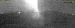 Archiv Foto Webcam Panorama Golf Passau in Fürstenzell 03:00