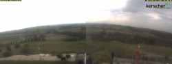Archiv Foto Webcam Panorama Golf Passau in Fürstenzell 09:00