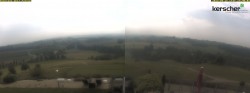 Archiv Foto Webcam Panorama Golf Passau in Fürstenzell 13:00