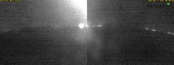Archived image Webcam Panorama Golf Passau in Fürstenzell 23:00