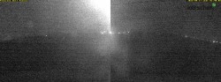 Archived image Webcam Panorama Golf Passau in Fürstenzell 01:00