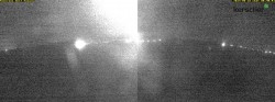 Archiv Foto Webcam Panorama Golf Passau in Fürstenzell 23:00