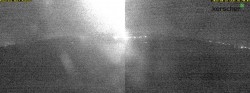 Archiv Foto Webcam Panorama Golf Passau in Fürstenzell 01:00