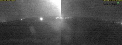 Archiv Foto Webcam Panorama Golf Passau in Fürstenzell 03:00