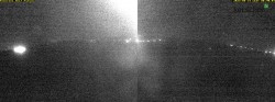 Archiv Foto Webcam Panorama Golf Passau in Fürstenzell 23:00