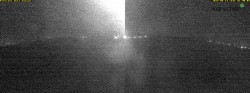 Archiv Foto Webcam Panorama Golf Passau in Fürstenzell 01:00