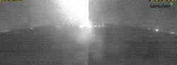 Archiv Foto Webcam Panorama Golf Passau in Fürstenzell 03:00