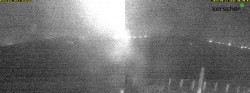 Archiv Foto Webcam Panorama Golf Passau in Fürstenzell 23:00