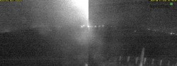 Archiv Foto Webcam Panorama Golf Passau in Fürstenzell 01:00