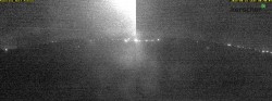 Archiv Foto Webcam Panorama Golf Passau in Fürstenzell 23:00
